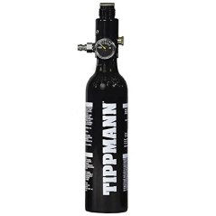 Tippmann Aluminum HPA Tank