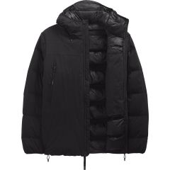 The North Face Trail 50/50 Down Jacket