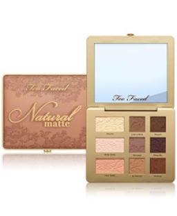 Too Faced