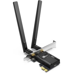 TP-Link  AX3000 Wi-Fi Card