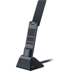 TP-Link AXE5400 WiFi 6E USB Adapter
