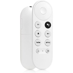 Trado Replacement Chromecast Remote