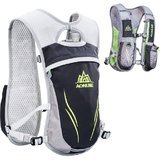 benkii hydration backpack