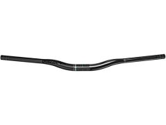 Truativ Descendant Mountain Bike Handlebar