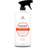 TriNova Granite Sealer and Protector