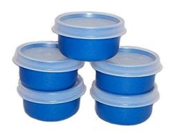 Tupperware