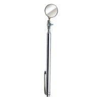 Ullman Pocket Inspection Mirror