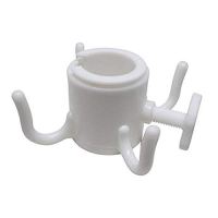 Ultimate Summit Beach Umbrella Hook
