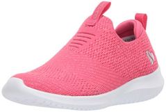 Skechers Ultra Flex Slip-On Sporty Casual Sneakers