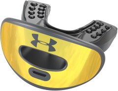 Under Armour Football Mouth Guard