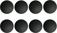 UOTOO Laptop Rubber Feet