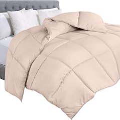 Utopia Bedding Comforter Duvet Insert