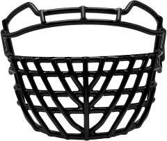 Schutt Sports Varsity VROPO