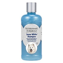 Veterinary Formula Solutions