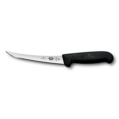 Victorinox Swiss Army Pro Boning Knife