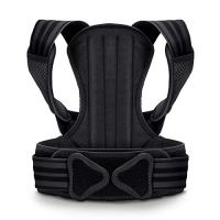 VOKKA Posture Corrector for Men and Women