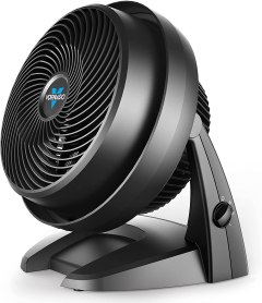 Vornado Whole Room Air Fan