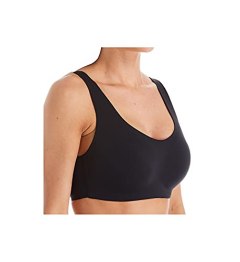 Wacoal Women's Flawless Comfort Wirefree Bra