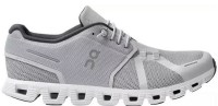 On Cloud 5 Shoes