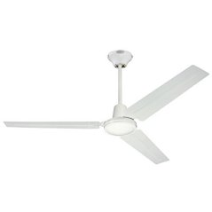 Westinghouse Industrial 3-Blade Indoor Ceiling Fan