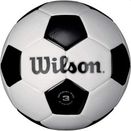 WILSON