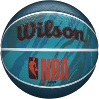 Wilson NBA Outdoor Series