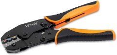 Wirefy Crimping Tool