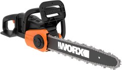 Worx 40V 14" Cordless Chainsaw