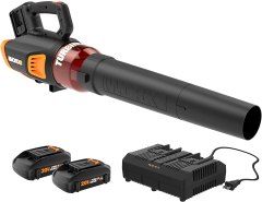 WORX WG584