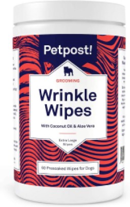 Petpost