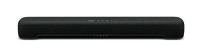 Yamaha SR-C20A Compact Sound Bar