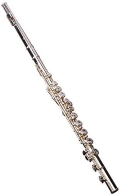 Yamaha Intermediate Flute for Student