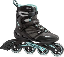 Rollerblade
