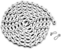 Zonkie Speed Bike Chain