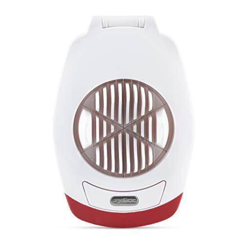 ZYLISS Non-Slip Egg Cutter and Wedger