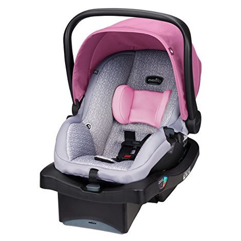 5 Best Infant Car Seats - June 2018 - BestReviews 5 Best Infant Car Seats - June 2018 - BestReviews