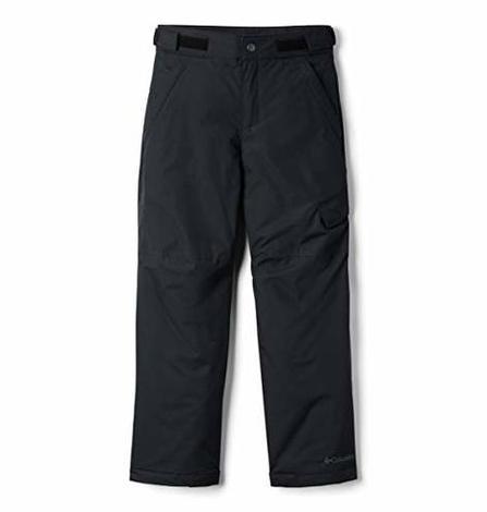 best snow pants for kids