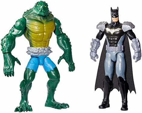 best batman toys ever