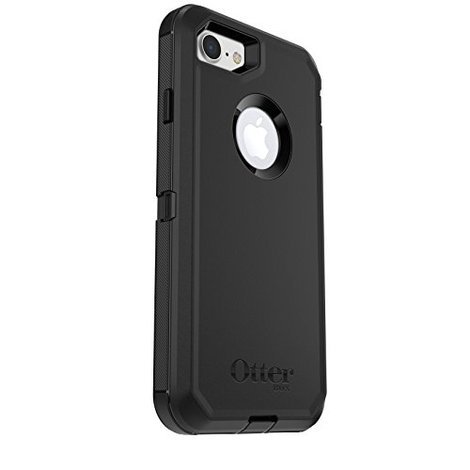 5 Best OtterBox Phone Cases - Nov. 2018 - BestReviews