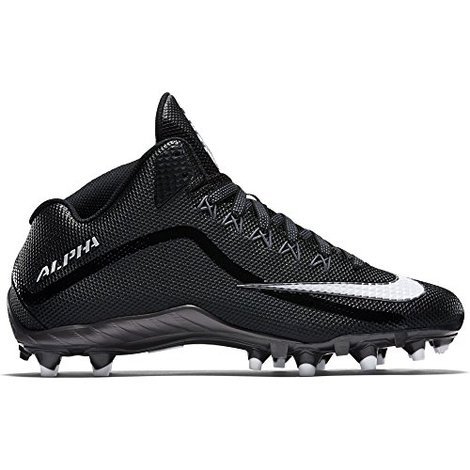 best nike football cleats