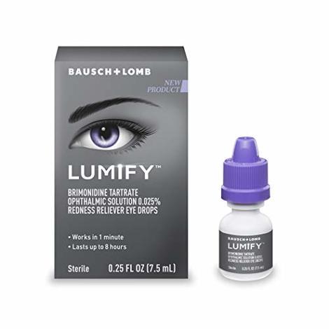 5 Best Eye Drops for Red Eyes - Sept. 2020 - BestReviews