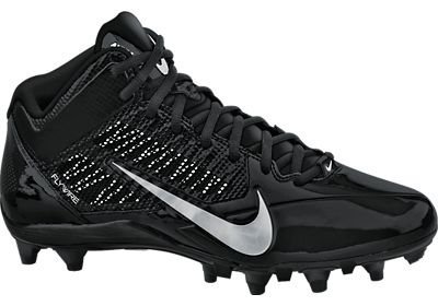 nike strike pro football cleats