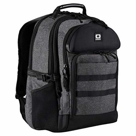 best ogio backpack for traveling