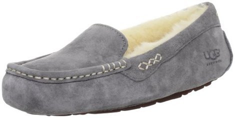 best ugg slippers for women