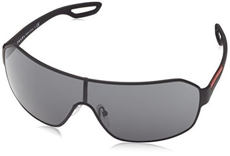 prada polarized men's sunglasses