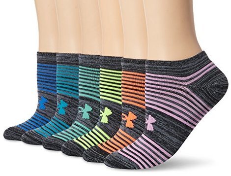 best women's athletic socks