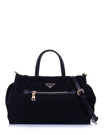 prada nylon bag 2018