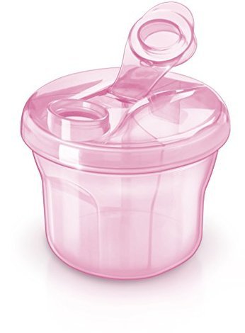 tommee tippee formula dispenser